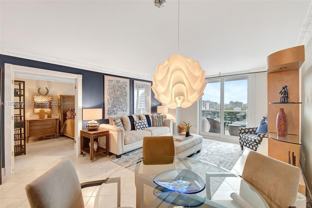 336 North Birch Road #16B - Photo 1 of 1