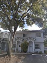 14385 Southwest 120th Court #6-7 - Photo 1 of 1