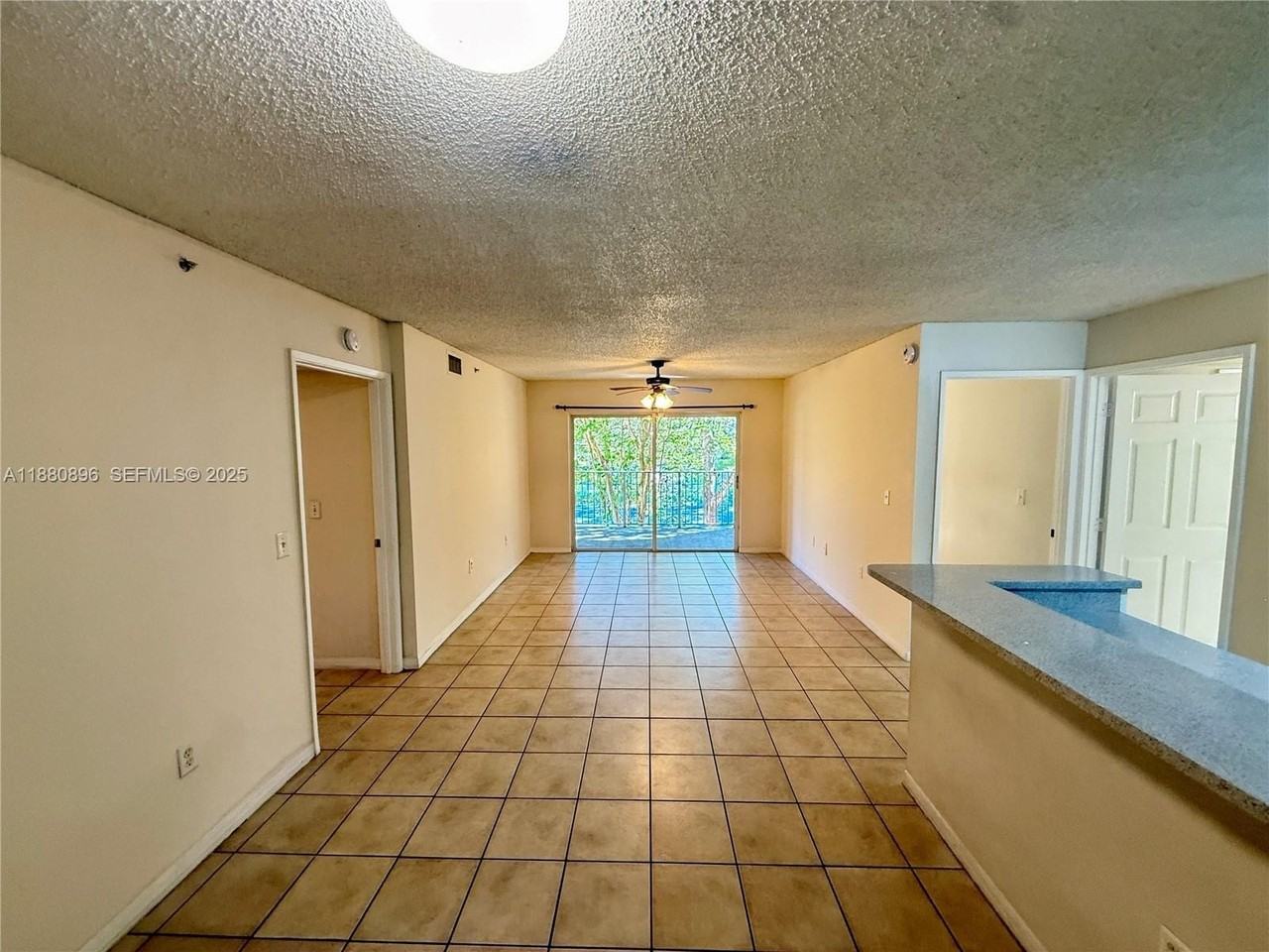 3870 Lyons Rd #210-8 - Photo 5 of 19