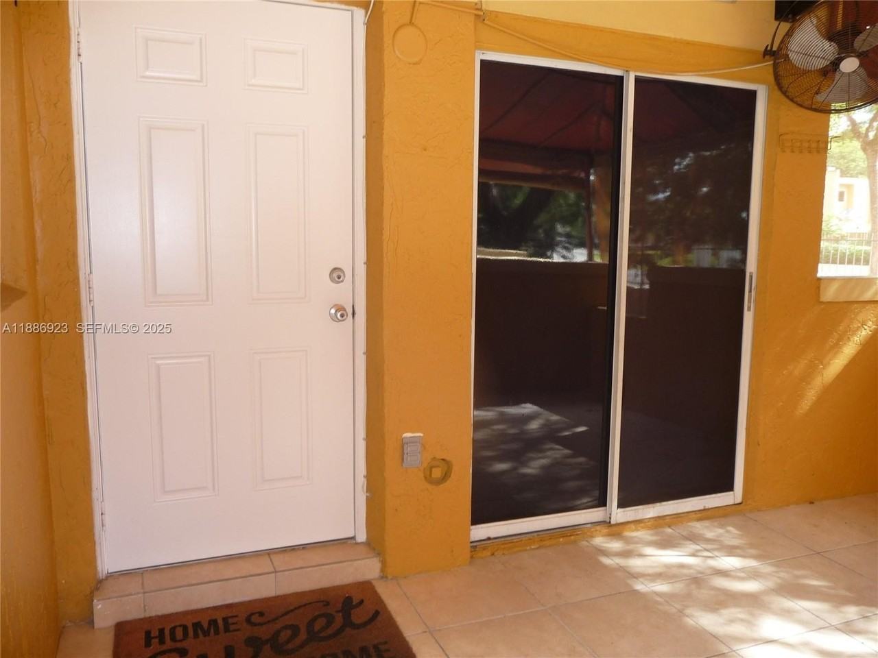 13904 Sw 65th Ter #8 - Photo 2 of 18