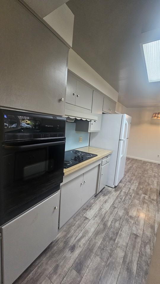 2375 North Ave - Photo 5 of 31