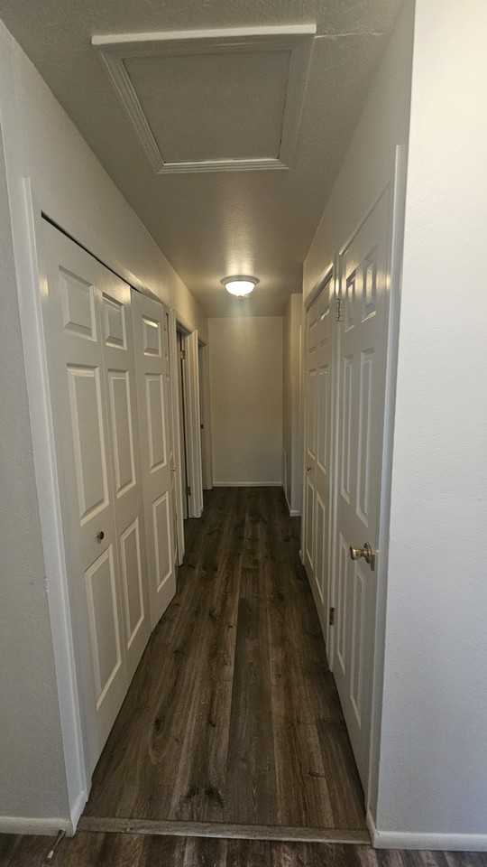 2375 North Ave - Photo 6 of 31