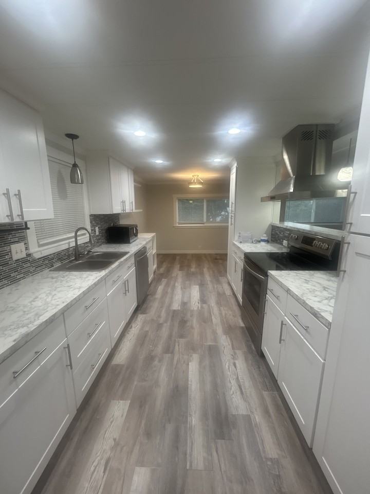 8449 Moonlight Way #1 - Photo 2 of 25