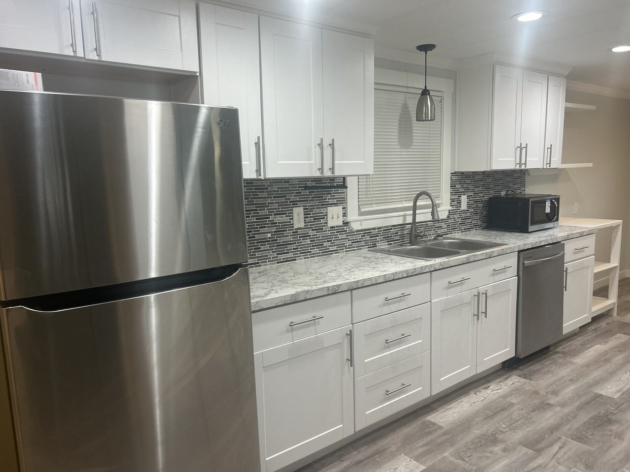 8449 Moonlight Way #1 - Photo 3 of 25