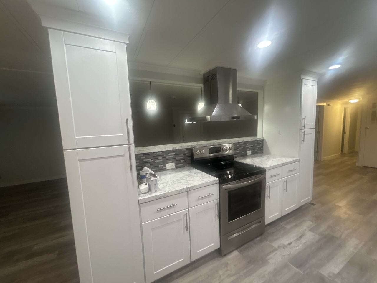 8449 Moonlight Way #1 - Photo 4 of 25