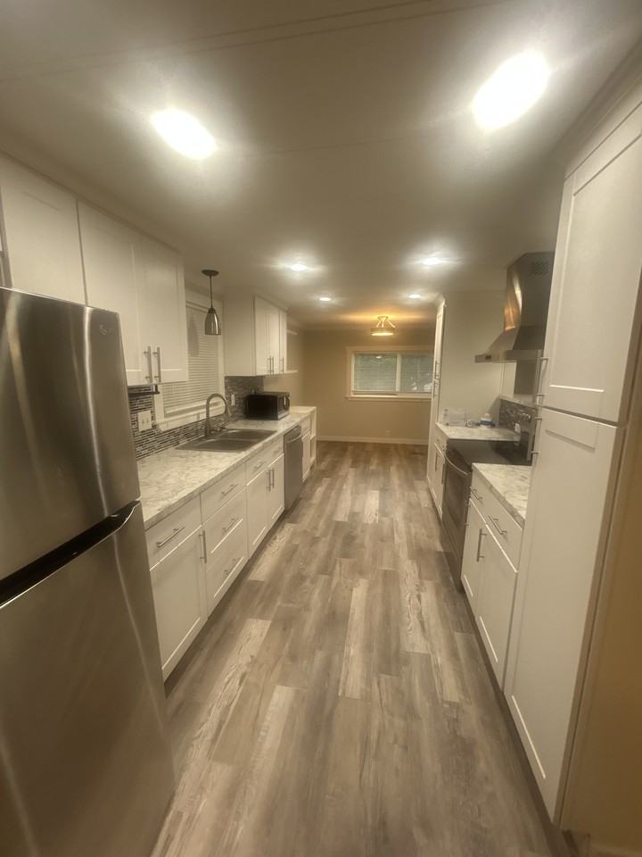 8449 Moonlight Way #1 - Photo 5 of 25