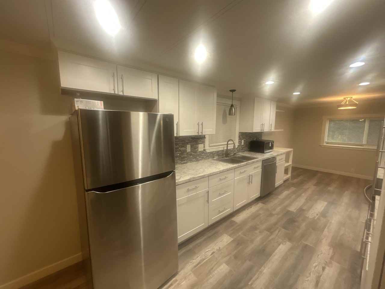 8449 Moonlight Way #1 - Photo 6 of 25