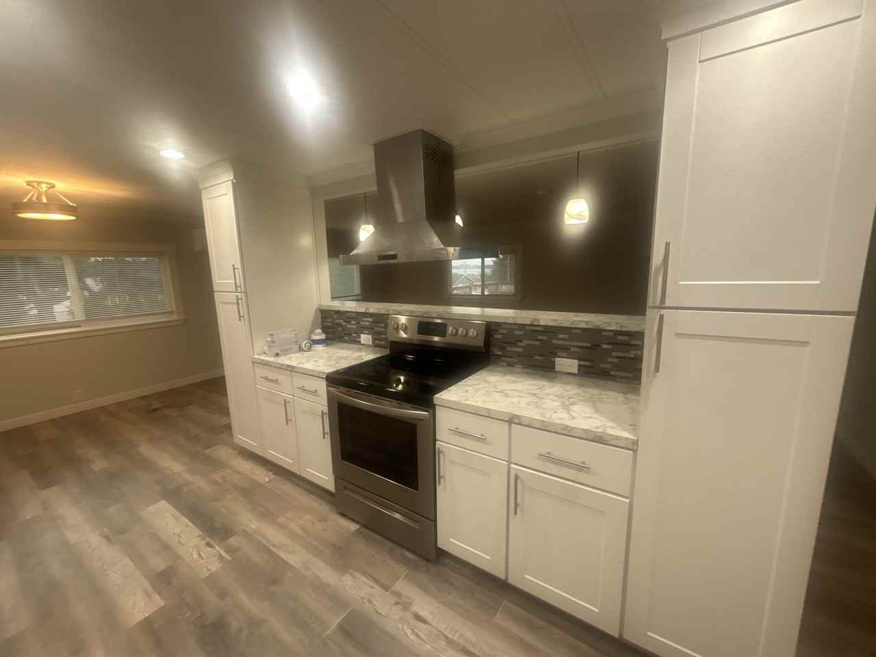 8449 Moonlight Way #1 - Photo 7 of 25