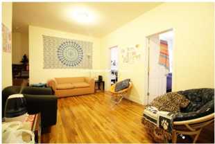 56 Egmont St - Photo 1 of 1