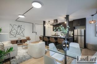 420 Eglinton Ave E - Photo 1 of 1