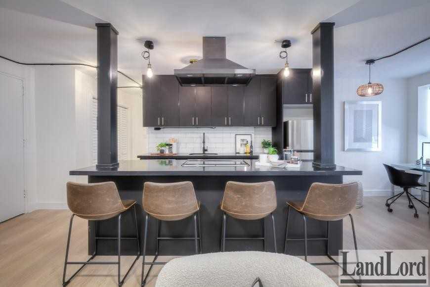 420 Eglinton Ave E - Photo 5 of 10