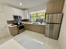 733 Michigan Avenue #9 - Photo 1 of 1