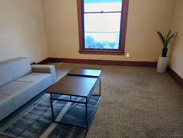 featured image of 1717 N C St