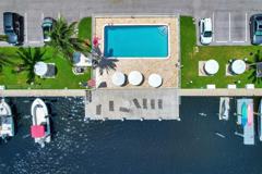 1731 Southeast 15th Street #603 - Photo 1 of 1