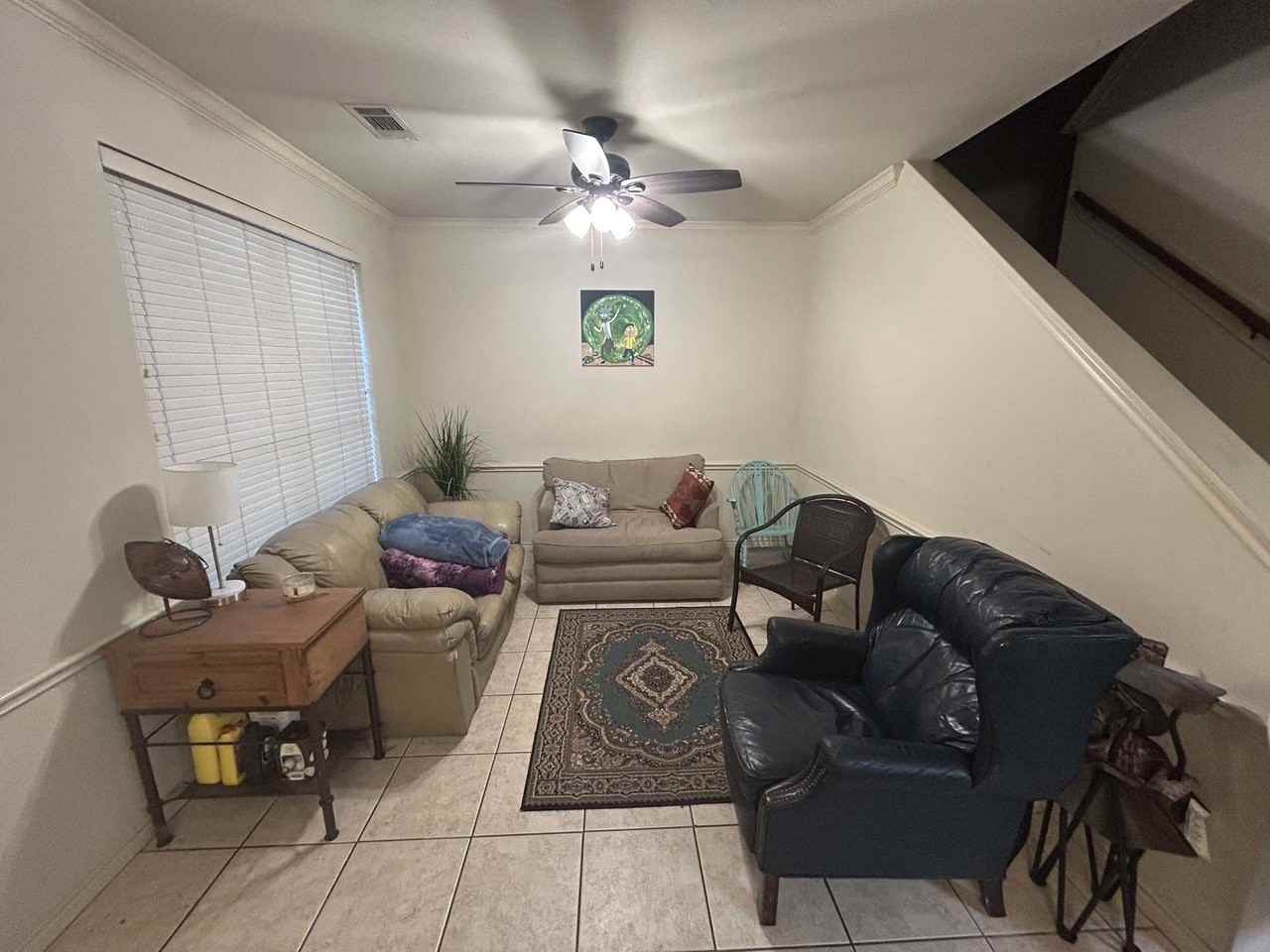 223 Forest Dr #1 - Photo 2 of 16