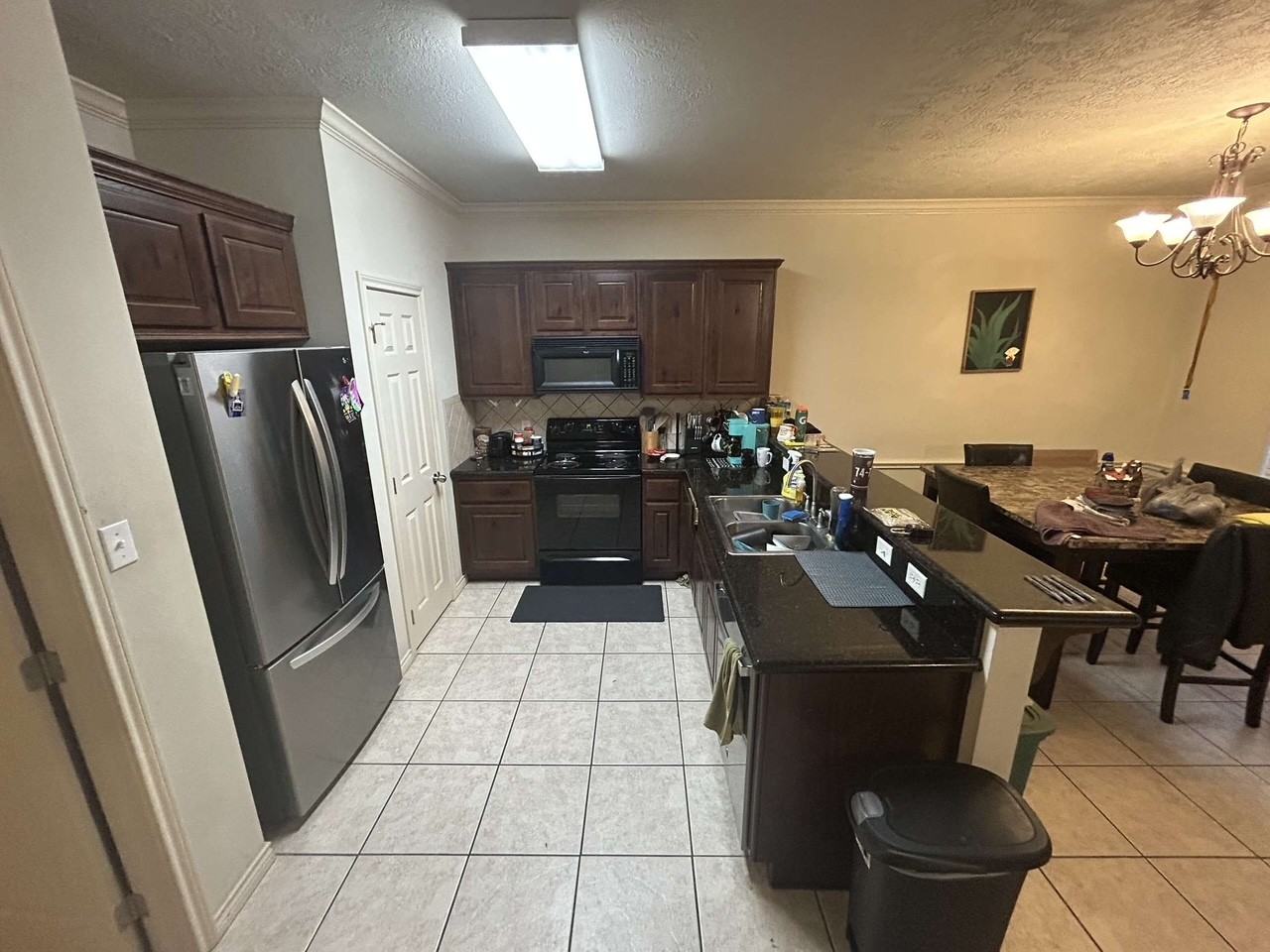 223 Forest Dr #1 - Photo 3 of 16