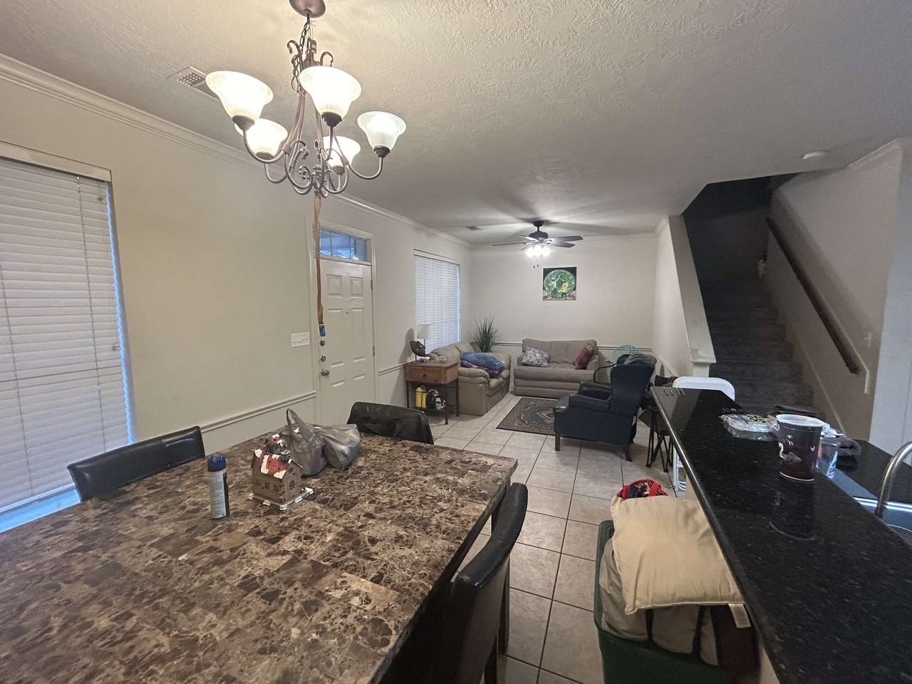 223 Forest Dr #1 - Photo 5 of 16