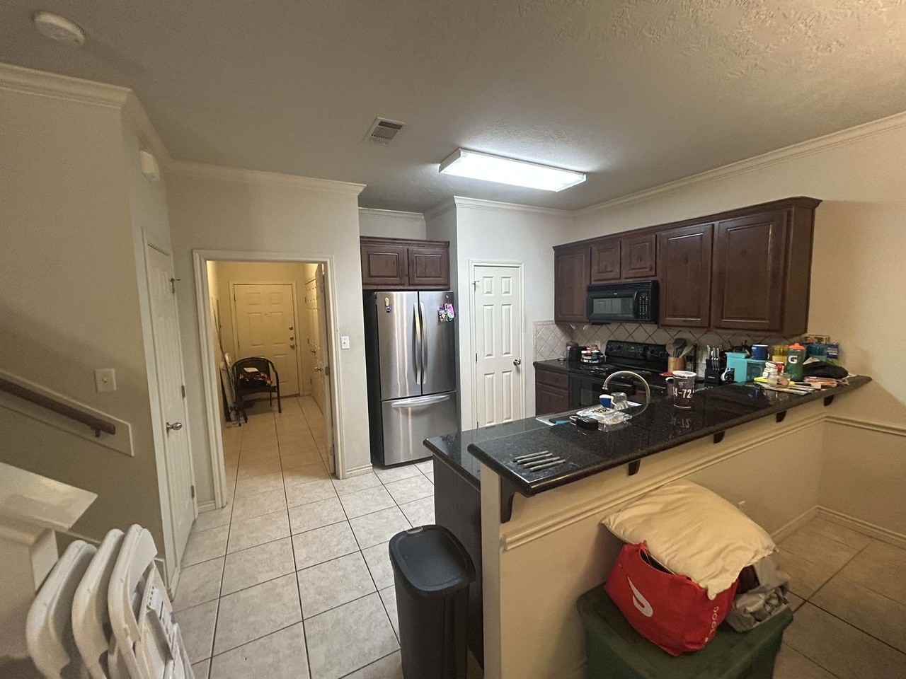 223 Forest Dr #1 - Photo 6 of 16