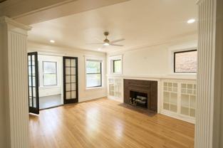 6142 South Rhodes Avenue - Photo 1 of 1