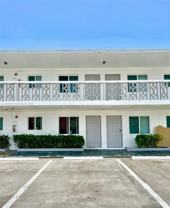 10 Northwest 77th Street #10 - Photo 1 of 1