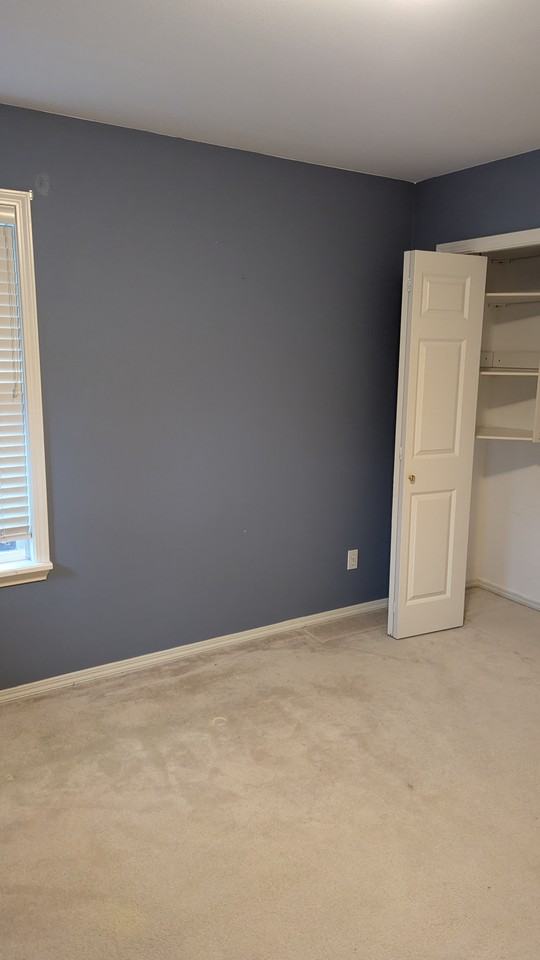 Northeast 30th Street - Photo 2 of 7