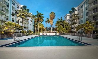 featured image of 496 Nw 165th Street Rd #D614