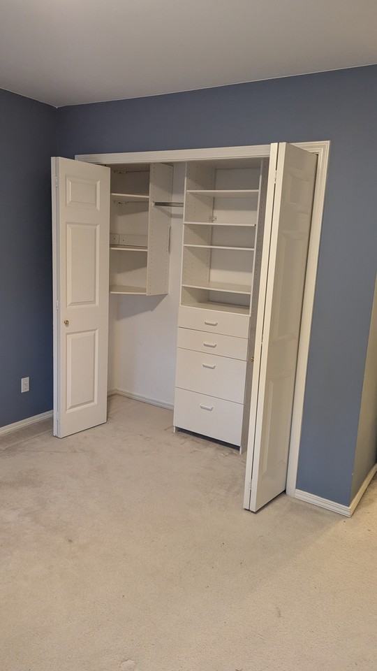 Northeast 30th Street - Photo 3 of 7