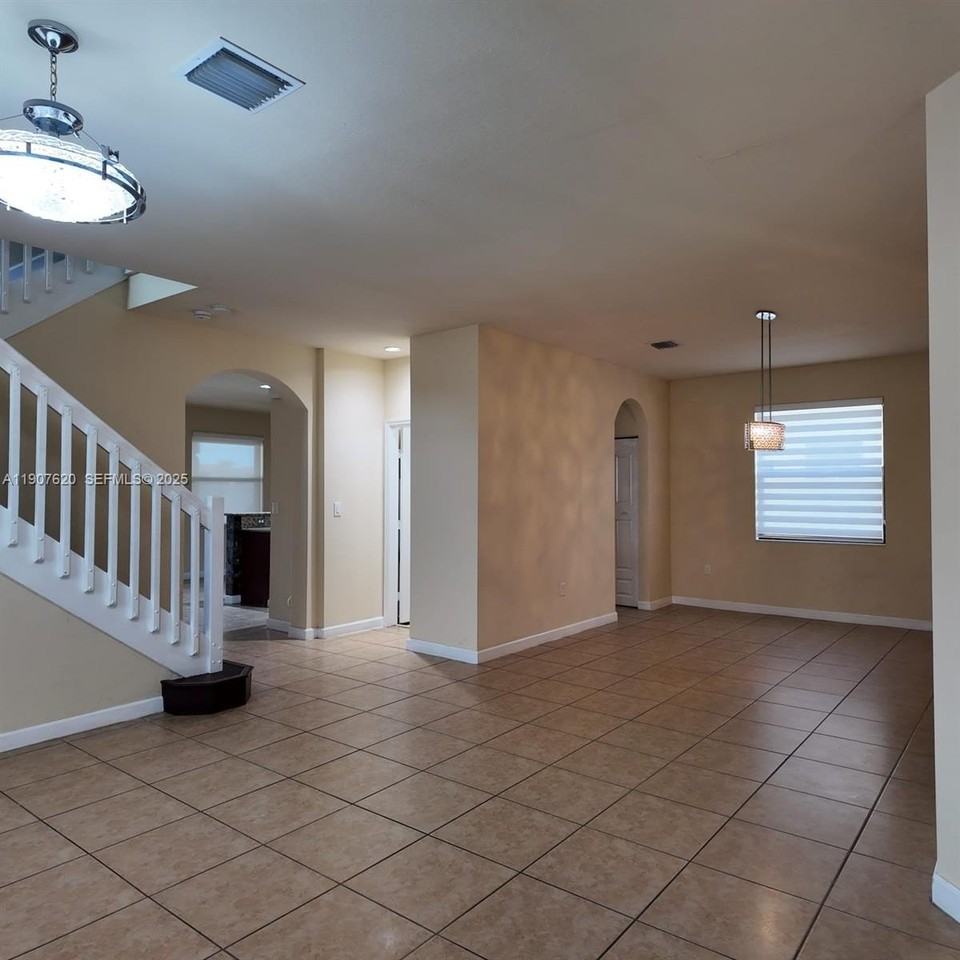 8618 W 33rd Ave #8618 - Photo 5 of 26