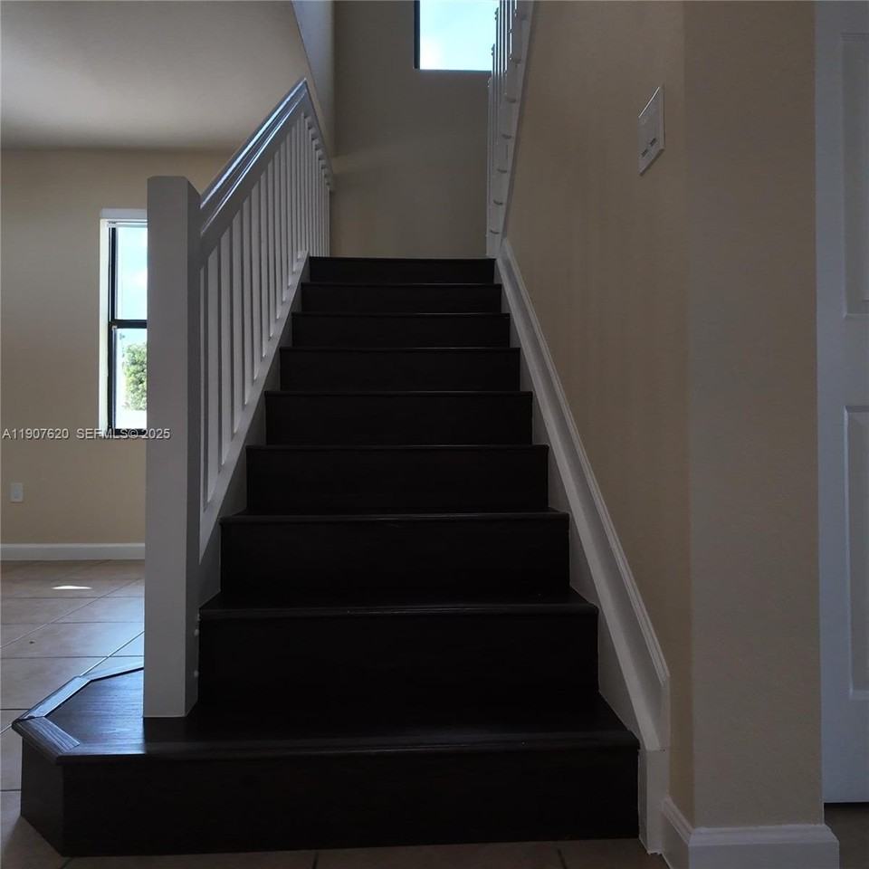 8618 W 33rd Ave #8618 - Photo 6 of 26