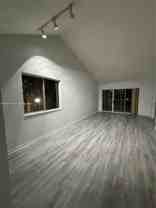 9081 Southwest 138th Place #9081 - Photo 1 of 1