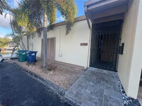 7000 Crown Gate Court #7000 - Photo 1 of 1