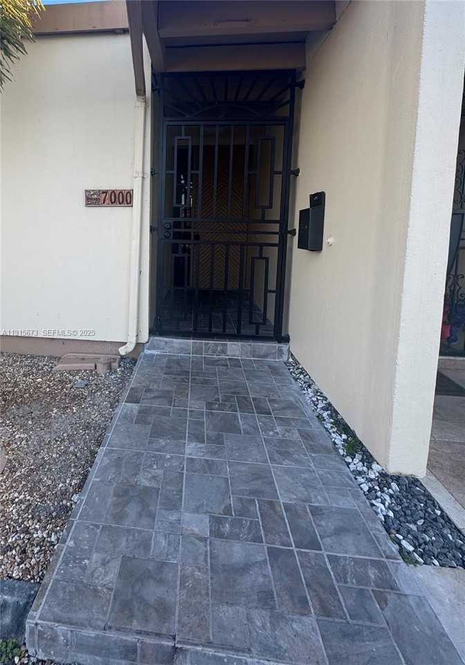 7000 Crown Gate Ct #7000 - Photo 2 of 25