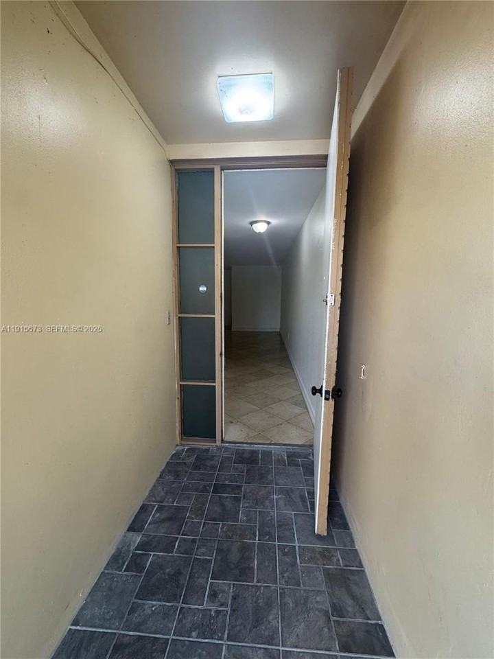 7000 Crown Gate Ct #7000 - Photo 3 of 25