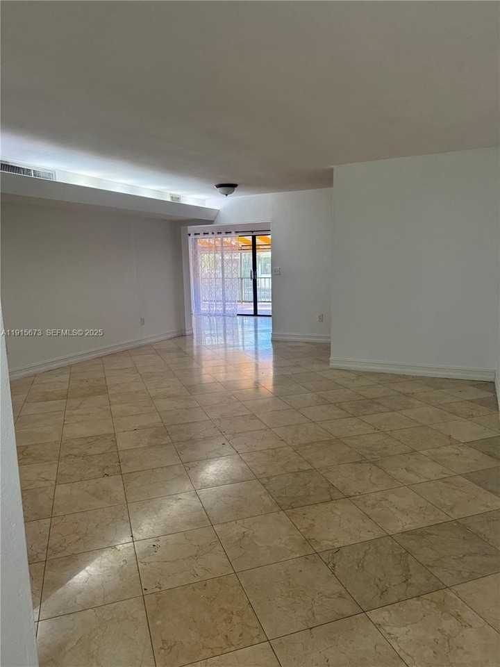 7000 Crown Gate Ct #7000 - Photo 6 of 25