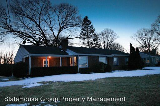 64 Quarry Rd - Photo 2 of 11