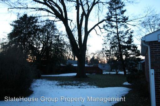 64 Quarry Rd - Photo 3 of 11