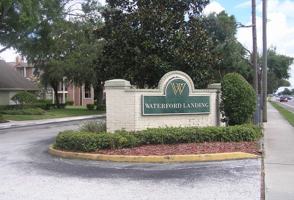 featured image of 2550 2550 N. Alafaya TrailUnit 5204 #5204
