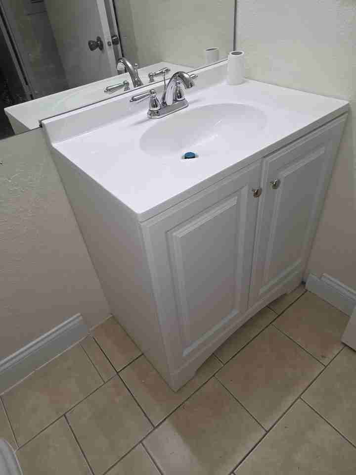 2550 2550 N. Alafaya TrailUnit 5204 #5204 - Photo 6 of 16
