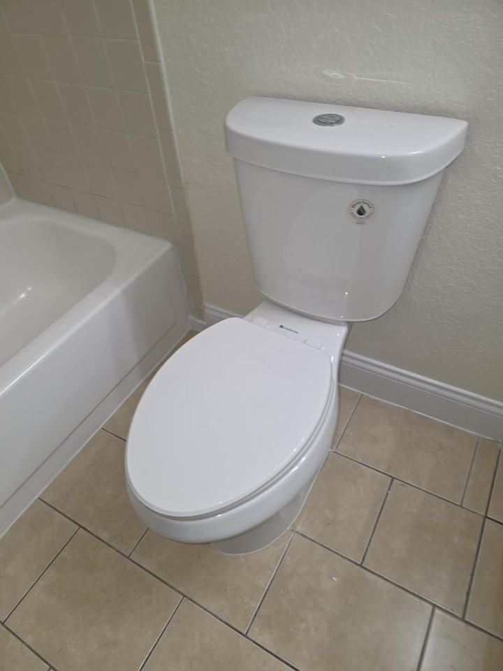 2550 2550 N. Alafaya TrailUnit 5204 #5204 - Photo 7 of 16