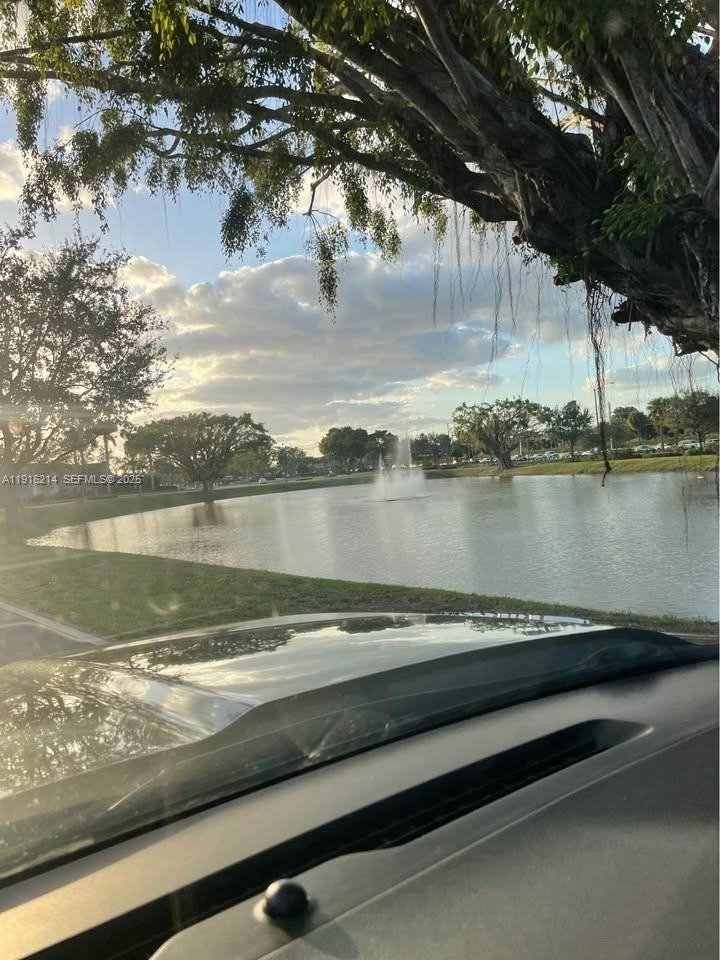 116 Tuscany B #116 - Photo 5 of 22