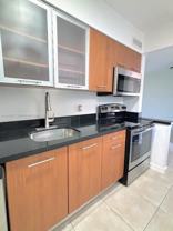 680 Northeast 64th Street #A516 - Photo 1 of 1