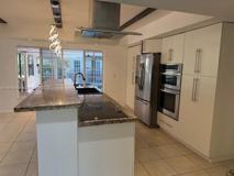 29325 Sw 182nd Ave - Photo 1 of 1