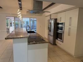 featured image of 29325 Sw 182nd Ave