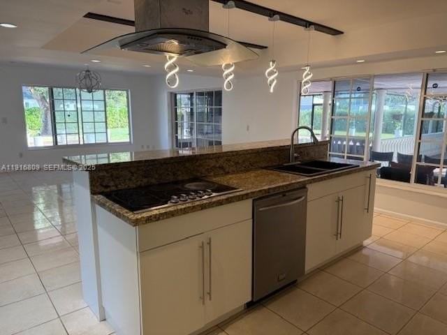 29325 Sw 182nd Ave - Photo 2 of 21