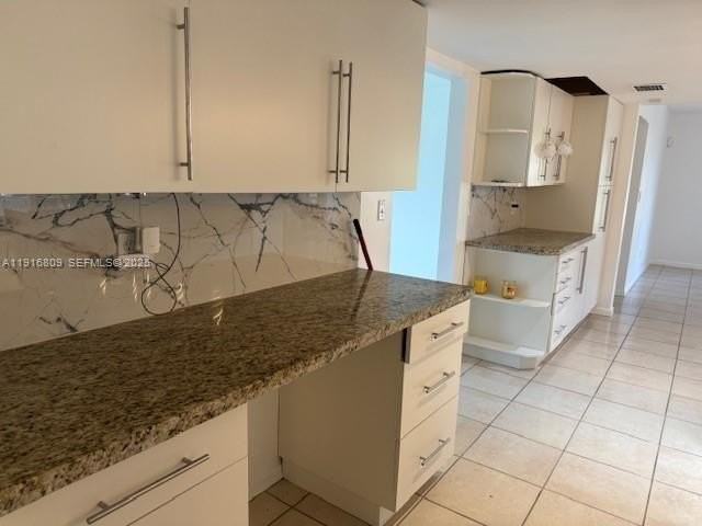 29325 Sw 182nd Ave - Photo 3 of 21