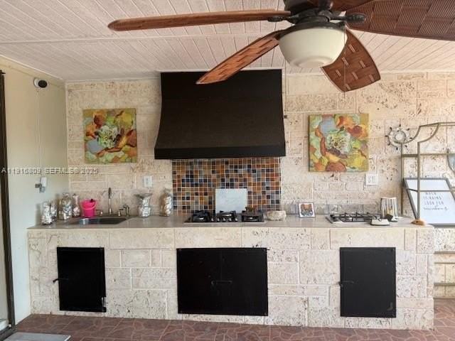 29325 Sw 182nd Ave - Photo 5 of 21