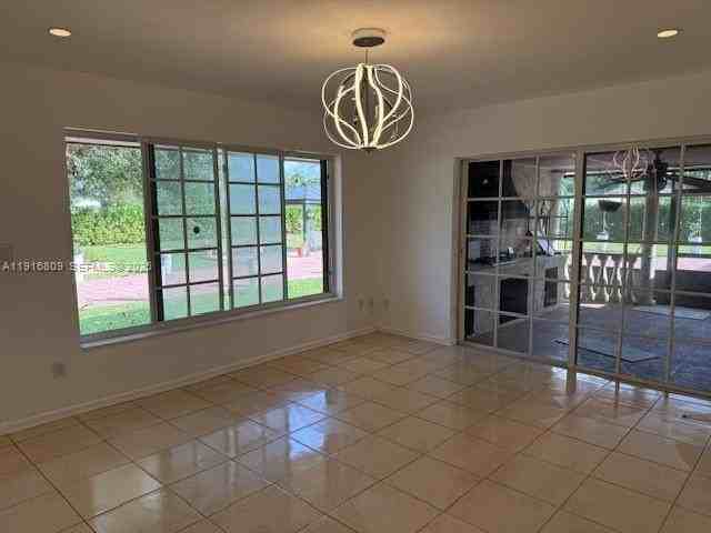 29325 Sw 182nd Ave - Photo 6 of 21