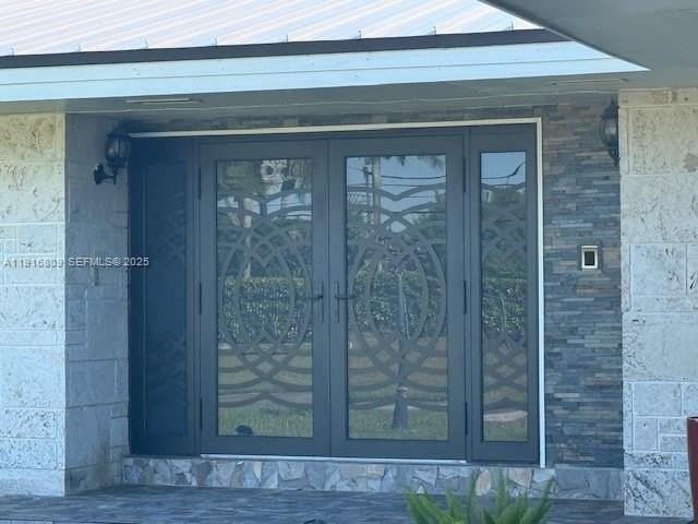 29325 Sw 182nd Ave - Photo 7 of 21