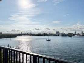 17100 N Bay Rd #1604 - Photo 1 of 1