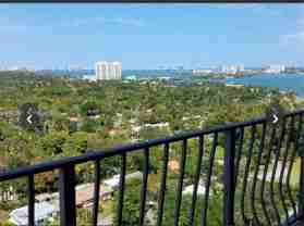 780 Northeast 69th Street #1508 - Photo 1 of 1